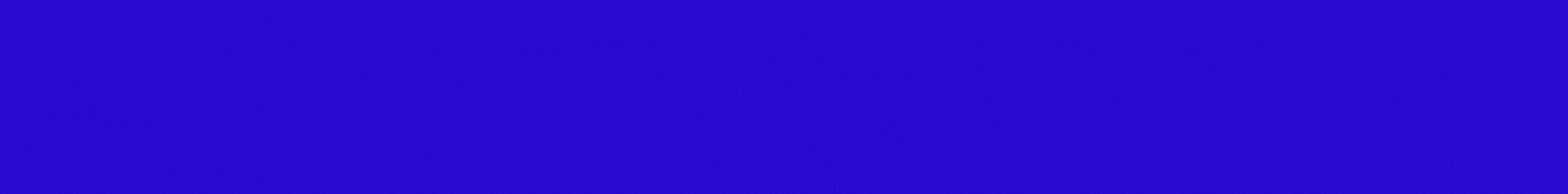datavaults.co
